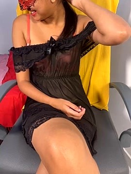 Sneha_babe xxx stripping on webcam for live porn video chat