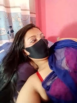 Snekdha xxx stripping on webcam for live porn video chat