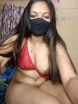 _surbhi_ xxx stripping on webcam for live porn video chat