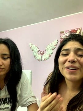 Sweet_girlss1 xxx stripping on webcam for live porn video chat