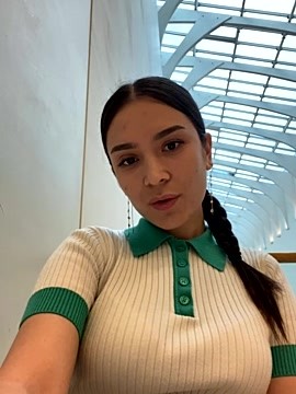 Sweet_Lollypop xxx stripping on webcam for live porn video chat