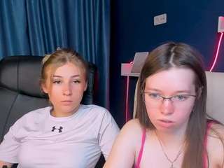 sweetyregina naked on cam. Free Live Sex Chat Room