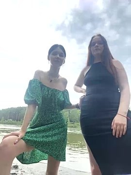 TE_lol xxx stripping on webcam for live porn video chat