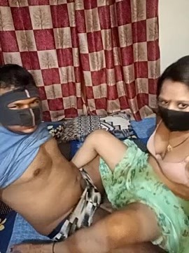 Teacher40 xxx stripping on webcam for live porn video chat