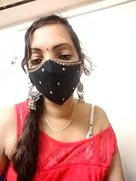 Teluguammayirosy xxx stripping on webcam for live porn video chat