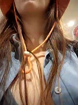Teya_New xxx stripping on webcam for live porn video chat