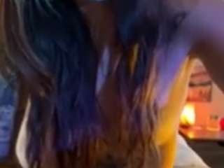 thetattedmilf naked on cam. Free Live Sex Chat Room
