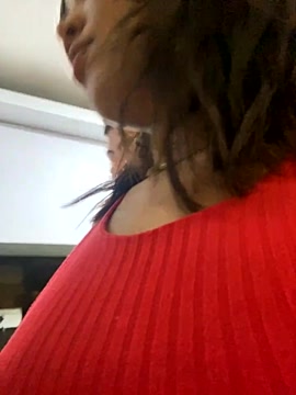 Veronicahot1997 xxx stripping on webcam for live porn video chat