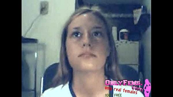 WebcamAmateur Girl Strips Free BBW Porn