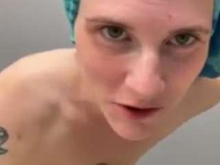 whoreganicallygrown naked on cam. Free Live Sex Chat Room