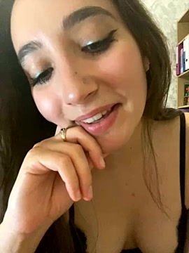 WildVanilleX xxx stripping on webcam for live porn video chat