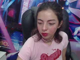 wintercandy naked on cam. Free Live Sex Chat Room