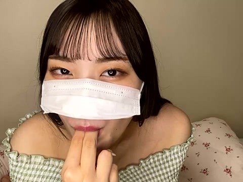 YU-A_chan xxx stripping on webcam for live porn video chat