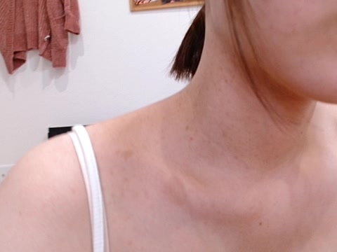 –yui– xxx stripping on webcam for live porn video chat