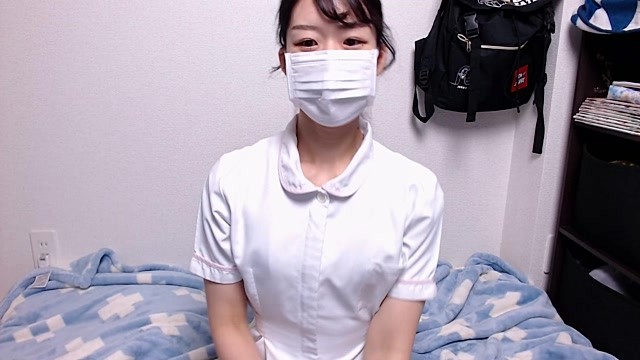 Yurihana xxx stripping on webcam for live porn video chat