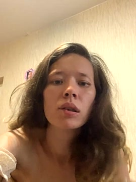 Zasmin34 xxx stripping on webcam for live porn video chat
