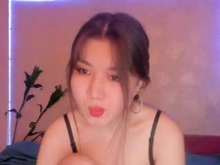 aiakiyama naked on cam. Free Live Sex Chat Room