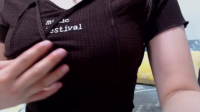 AKIKO_vv xxx stripping on webcam for live porn video chat