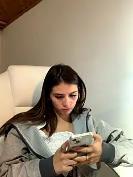 Allisonn_parker23 xxx stripping on webcam for live porn video chat