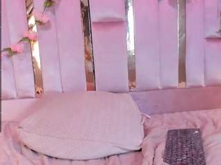 Anastasiawell naked on cam. Free Live Sex Chat Room