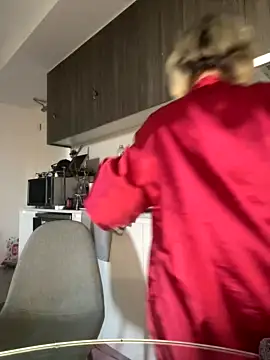 AngelJenny xxx stripping on webcam for live porn video chat
