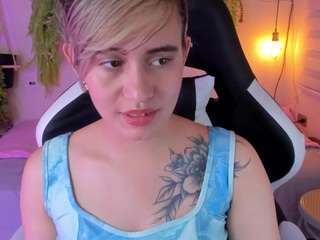 antoinete naked on cam. Free Live Sex Chat Room