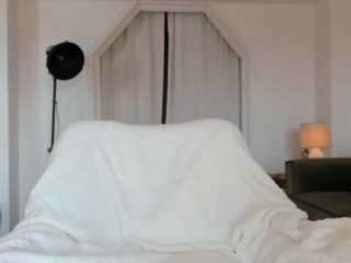 Ashely naked on cam. Free Live Sex Chat Room