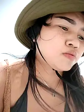 Bella_nasty69 xxx stripping on webcam for live porn video chat