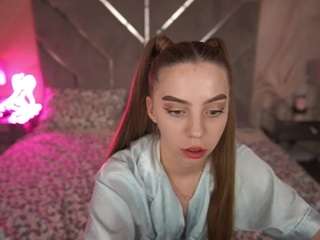 BionkaBleys naked on cam. Free Live Sex Chat Room