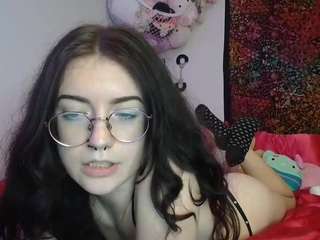 Calista Chaos naked on cam. Free Live Sex Chat Room