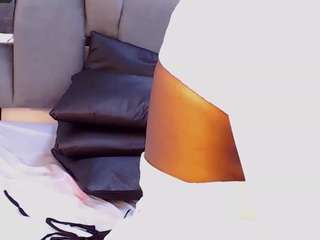 ceceharper naked on cam. Free Live Sex Chat Room
