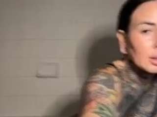 CoochieKatana naked on cam. Free Live Sex Chat Room