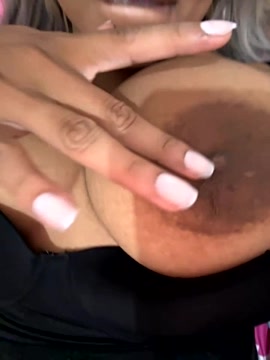 CyBettyboop xxx stripping on webcam for live porn video chat