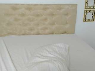 DarcieJane naked on cam. Free Live Sex Chat Room