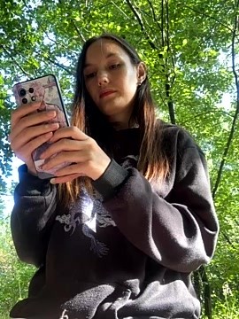 Devilmaycum20 xxx stripping on webcam for live porn video chat
