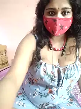 Diyanag xxx stripping on webcam for live porn video chat