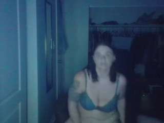exhibitionseason naked on cam. Free Live Sex Chat Room