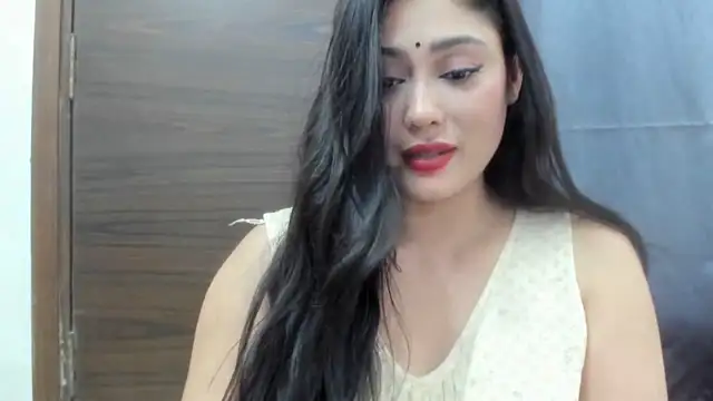GoddessAnna xxx stripping on webcam for live porn video chat