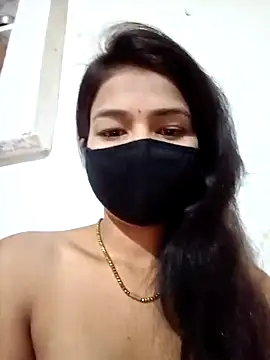 Hot_Khushboo xxx stripping on webcam for live porn video chat