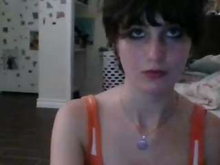 imzia naked on cam. Free Live Sex Chat Room