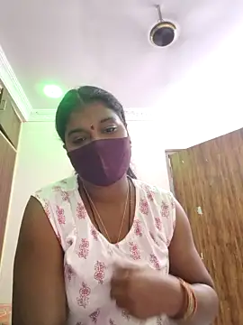 Indian-dharshini xxx stripping on webcam for live porn video chat