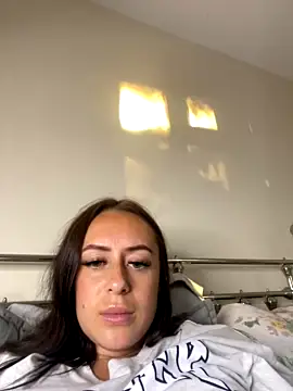 J-Jx xxx stripping on webcam for live porn video chat