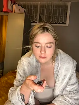 JaydeMidas xxx stripping on webcam for live porn video chat