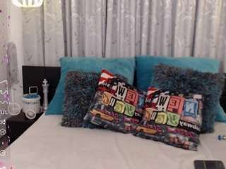 july rose naked on cam. Free Live Sex Chat Room