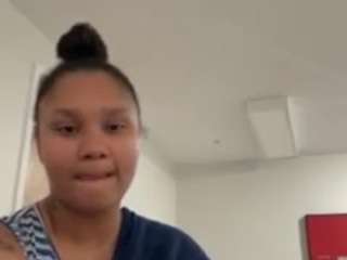 kaylove511 naked on cam. Free Live Sex Chat Room