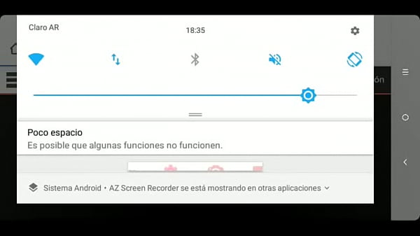 la amiga de chuky dreams se la franelean como zorra