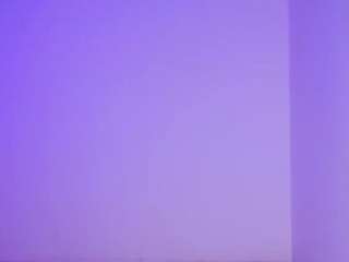 lauraG naked on cam. Free Live Sex Chat Room