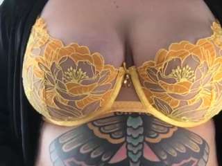 leia bleu naked on cam. Free Live Sex Chat Room