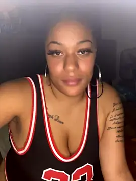 Lenaajayyy xxx stripping on webcam for live porn video chat