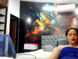 mackenziealdana naked on cam. Free Live Sex Chat Room